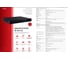 Сетевой видеорегистратор BestIP BN-1601 POE BN-1601POE 2