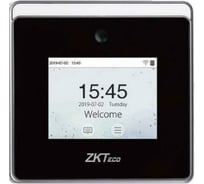 Биометрический терминал ZKTEco УРВ на основе ОС Linux Horus TL1 00-00012303