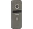 Вызывная видеопанель ACCORDTEC AT-VD A309H GR AT-05850 1