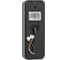 Вызывная видеопанель ACCORDTEC AT-VD A309H GR AT-05850 2