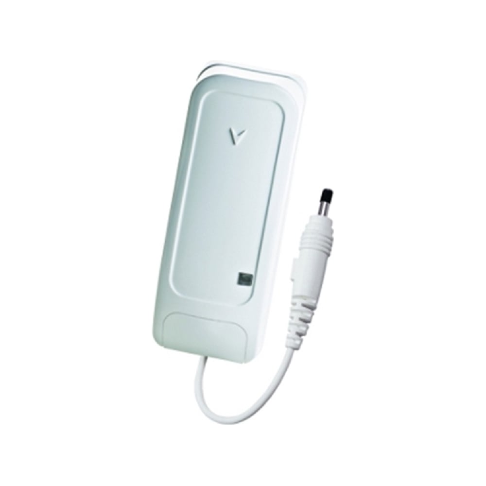 Радиодетектор протечки воды Visonic FLD-550 PG2 2008988 - выгодная цена ...