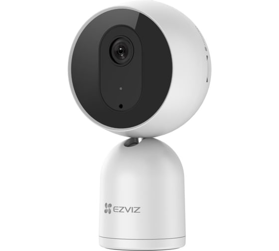 Видеокамера Ezviz C1T 1080P CS-C1T-A0-1D2WF