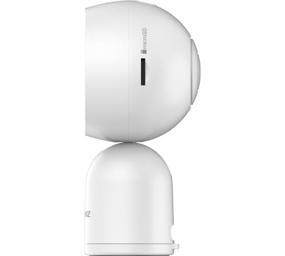Видеокамера Ezviz C1T 1080P CS-C1T-A0-1D2WF