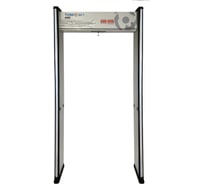 Арочный металлодетектор Turbosky AMD-21 978