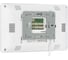 Видеодомофон ACCORDTEC AT-VD720W WH AT-07064 2