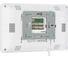 Видеодомофон ACCORDTEC AT-VD710W WH AT-05866 2
