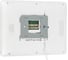 Видеодомофон ACCORDTEC AT-VD100C/SD WH AT-07062 2