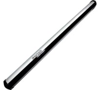 Датчик безопасности инфракрасный Doorlock IRSS700 L=700 серебристый 78010