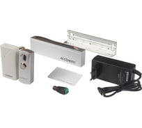 Комплект ACCORDTEC СКУД №1 офис лайт AT-24280