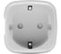 Розетка одинарная квадратная Camelion Smart Home BNS/SH-3/16A/WIFI 16A 4000Вт, WiFi+Счетчик+Контроль 15905 2