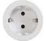 Умная розетка Camelion Smart Home BNS/SH-2/16A/WIFI (2 шт. в уп 16A 4000Вт, WiFi+Счетчик+Контроль) 15898 5