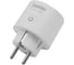 Умная розетка Camelion Smart Home BNS/SH-2/16A/WIFI (2 шт. в уп 16A 4000Вт, WiFi+Счетчик+Контроль) 15898 7