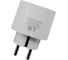 Умная розетка Camelion Smart Home BNS/SH-2/16A/WIFI (2 шт. в уп 16A 4000Вт, WiFi+Счетчик+Контроль) 15898 9