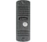 Комплект домофона Falcon Eye Lira AVC-305 PAL Антик 00-00203215 3
