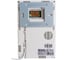 Комплект домофона Falcon Eye Lira AVC-305 PAL Антик 00-00203215 4