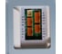 Комплект домофона Falcon Eye Lira AVC-305 PAL Антик 00-00203215 5