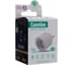 Умная розетка Camelion Smart Home BNS/SH-2/16A/WIFI (16A 4000Вт, WiFi+Счетчик+Контроль) 15897 9