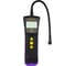 Детектор газа Ermenrich NG40, фиолетовый 84092 5