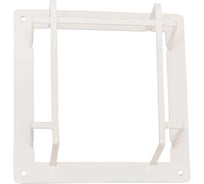 Защитный кожух SLT ЗК-5 для извещателя пожарного ручного (ИПР) 10971