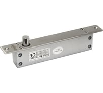 Замок электромеханический Smartec ST-DB420MT 6026819