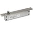 Замок электромеханический Smartec ST-DB420MT 6026819 1