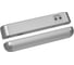 Замок электромеханический Smartec ST-DB511MLT 6026809 1