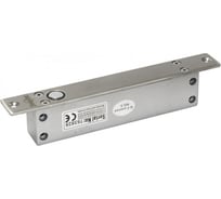 Замок электромеханический Smartec ST-DB410MT 6026767
