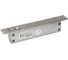 Замок электромеханический Smartec ST-DB410MT 6026767 1