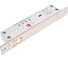 Замок электромеханический Smartec ST-DB410MT 6026767 2