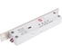Замок электромеханический Smartec ST-DB410MT 6026767 3