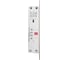 Замок электромеханический Smartec ST-DB410MT 6026767 4