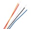 Замок электромеханический Smartec ST-DB410MT 6026767 5