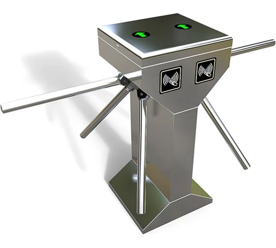 Турникет-трипод Turbosky TP-3 965