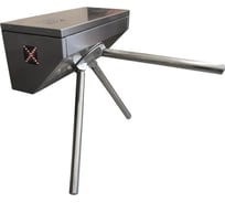 Турникет-трипод Turbosky TP-1 963