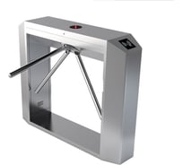 Турникет-трипод Turbosky TP-5 967