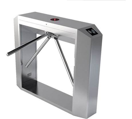 Турникет-трипод Turbosky TP-5 967