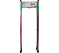 Арочный металлодетектор Turbosky 980 AMD-23