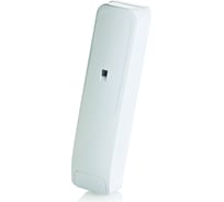 Радиоканальный детектор ударов Visonic SD-304 PG2 для защиты окон, дверей, стен 2009101