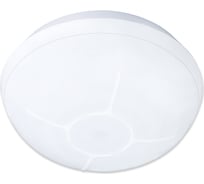 Радиоканальный потолочный смарт ПИК детектор Visonic MP-872 PG2 2009183