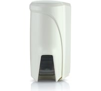 Радиоканальный уличный смарт ПИК детектор шторка Visonic MP-902 PG2 2009181