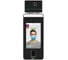 Терминал с измерением температуры ZKTEco SpeedFace-V5LTI WIFI 00-00011613 1