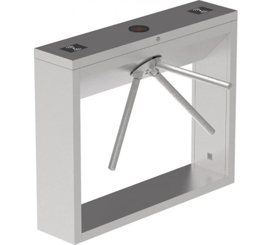 Турникет-трипод ZKTEco TS200-T 00-00012366