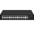 PoE коммутатор Falcon Eye FE-24FPG226 портовый неуправляемый PoE коммутатор 00-00330355 1