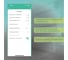 Умный Wi-Fi датчик температуры и влажности Roximo SWTH13 5