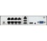 Дополнительное оборудование видеонаблюдения Trassir TR-Lite 1106 + 3 камеры TR-Lite L2S5 + Cloud 3000 УТ-00078423 5