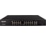 PoE коммутатор Falcon Eye FE-16FPG2S1 18 портовый неуправляемый 00-00330354 1