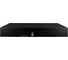 PoE коммутатор Falcon Eye FE-16FPG2S1 18 портовый неуправляемый 00-00330354 2