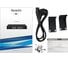 PoE коммутатор Falcon Eye FE-16FPG2S1 18 портовый неуправляемый 00-00330354 3