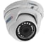 IP-камера Trassir TR-D2S5 v3 D 3.6 УТ-00073435 1