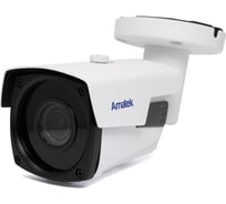 Видеокамера IP уличная Amatek AC-IS506VE (2.8-12) 7010719